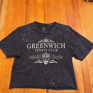 Women’s shirt XS